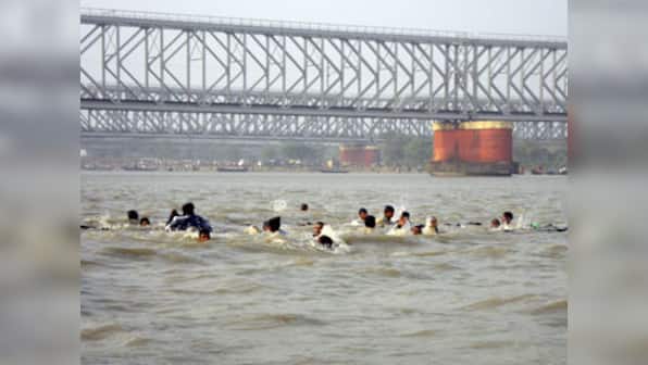 Odisha boat tragedy: Toll rises to 15