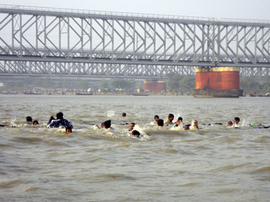 Odisha boat tragedy: Toll rises to 15 Odisha boat tragedy: Toll rises to 15