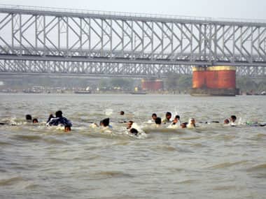 Odisha boat tragedy: Toll rises to 15