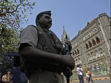 Bombay HC reserves verdict on PILs against Mumbai's coastal road; petitioners allege project will destroy livelihoods, marine life Bombay HC reserves verdict on PILs against Mumbai's coastal road; petitioners allege project will destroy livelihoods, marine life