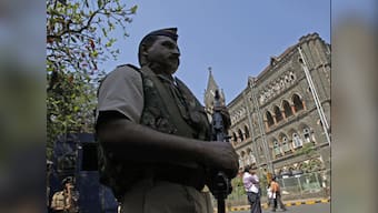 Bombay HC reserves verdict on PILs against Mumbai's coastal road; petitioners allege project will destroy livelihoods, marine life