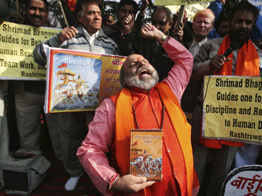 How to challenge book bans and censorships legally How to challenge book bans and censorships legally