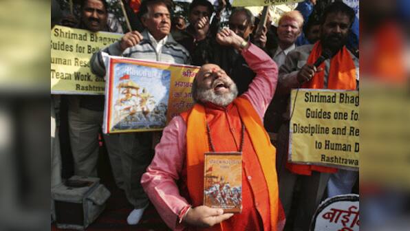 How to challenge book bans and censorships legally