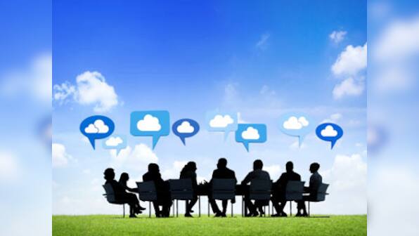 From Domino's Pizza to AAP: A look at branding in the age of social media