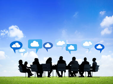 From Domino's Pizza to AAP: A look at branding in the age of social media From Domino's Pizza to AAP: A look at branding in the age of social media