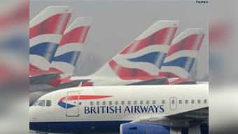 British Airways to pay Rs 5 lakh compensation for not helping stranded fliers