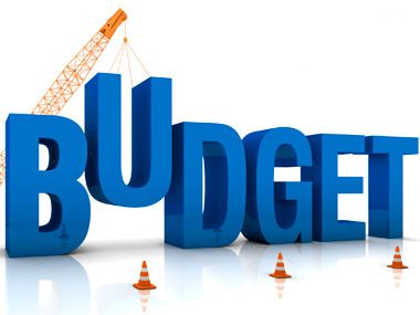 Budget 2014: With higher exemptions Jaitley brings acche din for tax payers Budget 2014: With higher exemptions Jaitley brings acche din for tax payers