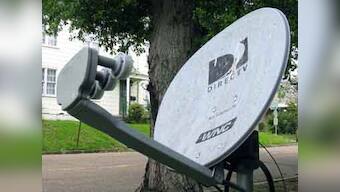 Centre approves proposals worth Rs 3,500 cr for AIR, DD