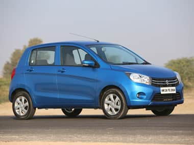 Image courtesy: Overdrive Magazine