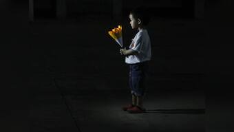 People from any religious background are free to adopt child: SC