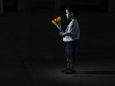 People from any religious background are free to adopt child: SC People from any religious background are free to adopt child: SC