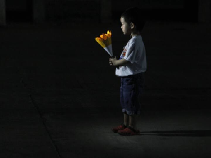 People from any religious background are free to adopt child: SC People from any religious background are free to adopt child: SC