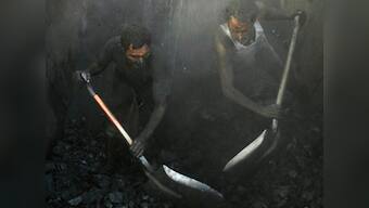 NGT seeks response from coal, power utilities on pollution