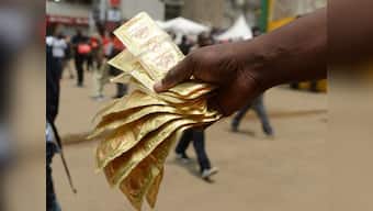 Flavours, colours, designs: Condom manufacturers experiment with it all as good old Nirodh loses out