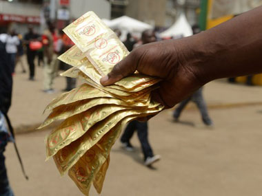 Flavours, colours, designs: Condom manufacturers experiment with it all as good old Nirodh loses out Flavours, colours, designs: Condom manufacturers experiment with it all as good old Nirodh loses out