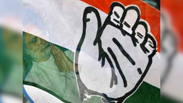 Resentment in Cong over delay in distribution of portfolios	