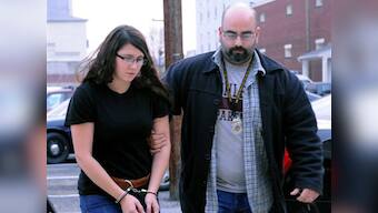 Craigslist murder: Main suspect says she killed 22 others as well