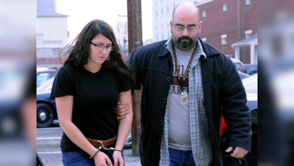 Craigslist murder: Main suspect says she killed 22 others as well