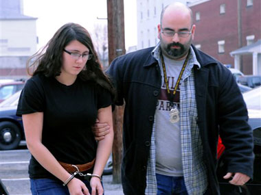 Craigslist murder: Main suspect says she killed 22 others as well Craigslist murder: Main suspect says she killed 22 others as well