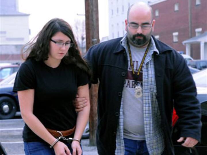 Craigslist murder: Main suspect says she killed 22 others as well