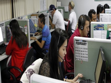 Unemployment at all-time high: More than 80% women worried about financial future amidst falling economic growth Unemployment at all-time high: More than 80% women worried about financial future amidst falling economic growth