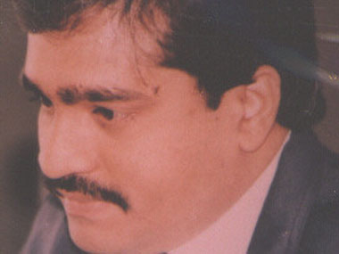 Dawood in list of terrorists with UK sanctions against them Dawood in list of terrorists with UK sanctions against them
