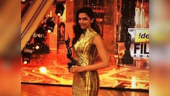 Don't Bollywood fans deserve a live telecast of award ceremonies?