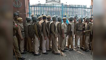 Delhi HC directs police to get rid of quacks