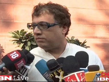 After being missing for over two months, Tuktuki Mondal returns unharmed to Mograhat home After being missing for over two months, Tuktuki Mondal returns unharmed to Mograhat home