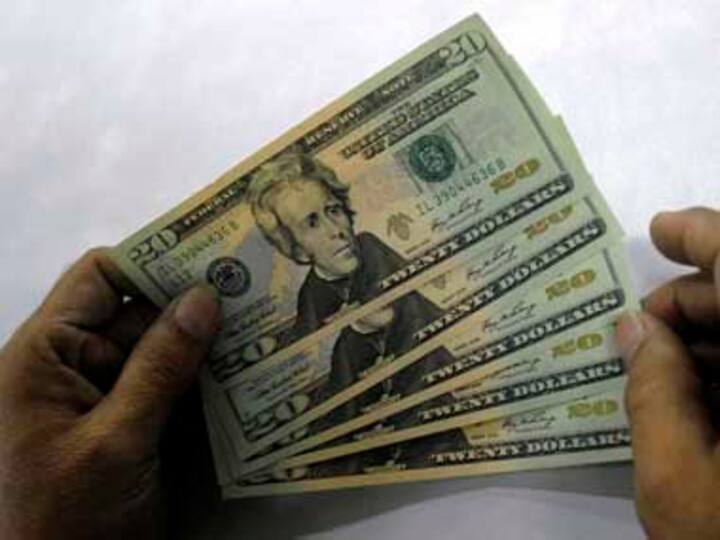 India's FDI inflows unchanged at $1.1 bn in December India's FDI inflows unchanged at $1.1 bn in December