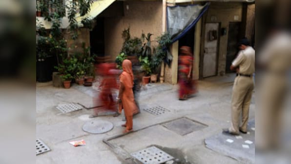 Govt readies domestic workers policy, proposes Rs 9,000 minimum pay with benefits