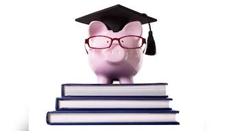 Education loan writeoff looks smarter than farm loan waiver of 2008