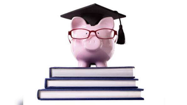 Education loan writeoff looks smarter than farm loan waiver of 2008