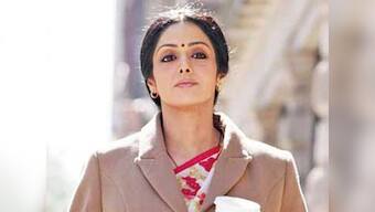South Korea and Bollywood: Can English Vinglish make a mark?