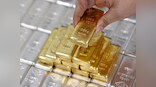 CCI rejects Muthoot Mercantile's cartelisation charge against 12 banks