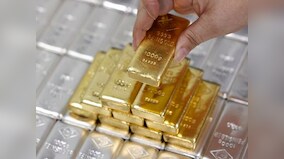 CCI rejects Muthoot Mercantile's cartelisation charge against 12 banks
