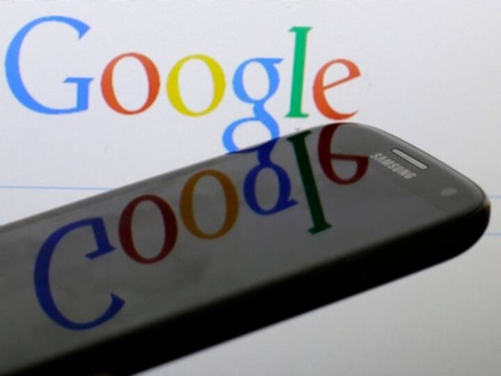 Google acquires Israeli security start-up SlickLogin Google acquires Israeli security start-up SlickLogin