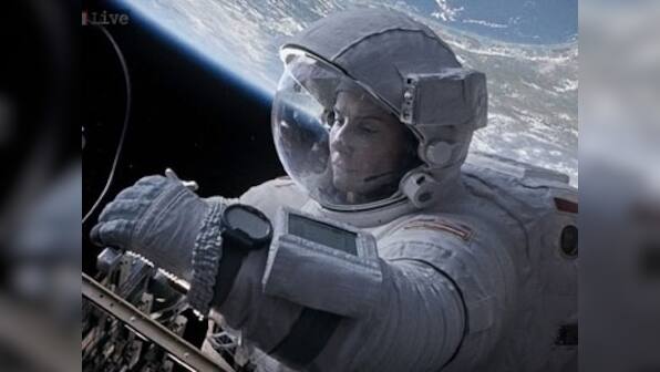 Oscars 2014: Short cut to the Best Picture nominees 