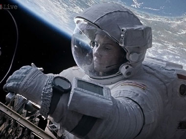 Oscars 2014: Short cut to the Best Picture nominees Oscars 2014: Short cut to the Best Picture nominees