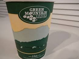 Coca Cola to help Green Mountain Coffee launch cold drink, juice machine Coca Cola to help Green Mountain Coffee launch cold drink, juice machine