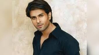 Harman Baweja has great potential as an actor, says Shilpa Shetty