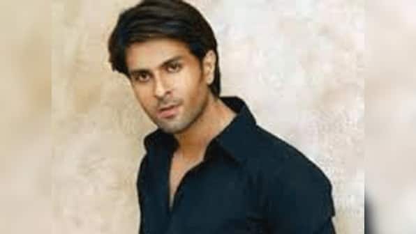 Harman Baweja has great potential as an actor, says Shilpa Shetty