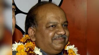 Jaitley, Vardhan deny AAP bribe allegations, say it's rubbish