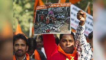 Why Wendy Doniger's book shouldn't be banned