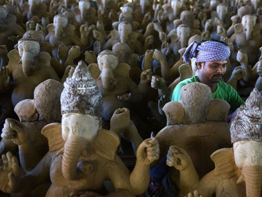 Wendy Doniger's 'The Hindus': Silent majority should speak up Wendy Doniger's 'The Hindus': Silent majority should speak up