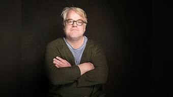 RIP Philip Seymour Hoffman: Five of his most unforgettable roles