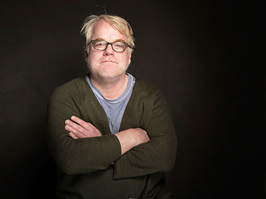 RIP Philip Seymour Hoffman: Five of his most unforgettable roles RIP Philip Seymour Hoffman: Five of his most unforgettable roles