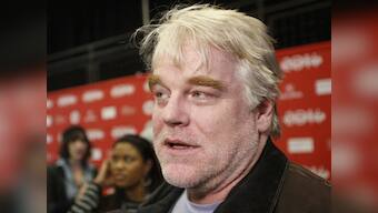 Philip Hoffman to be buried in private funeral 