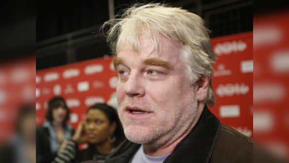 Philip Hoffman to be buried in private funeral 