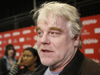 Friends, family attend Philip Seymour Hoffman's wake Friends, family attend Philip Seymour Hoffman's wake